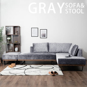 JE`\t@ 3l| 4l| t@ubN O[ uE L^Cv JE` EJE` [\t@[ RpNg keCXg _fUC t@~[ Vv݌v V 