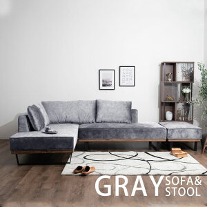 JE`\t@ 3l| 4l| t@ubN O[ uE L^Cv JE` EJE` [\t@[ RpNg keCXg _fUC t@~[ Vv݌v V 