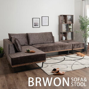 }\10%off JE`\t@ 3l| 4l| t@ubN O[ uE L^Cv JE` EJE` [\t@[ RpNg keCXg _fUC t@~[ V