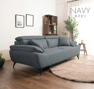 3l|\t@[ 196 \t@[ [obN H ɋ NbVt r 3l| \t@ U[t@ubN L JtF lCr[ wʏ_炩 _fUC rO