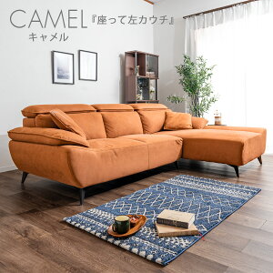 }\10%off JE`\t@ ^Ă wbhXNCjO nCobN [obN 3l| R[i[\t@ VF[YO 235 H  h~  _ 
