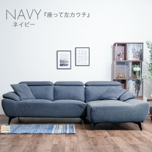 }\10%off JE`\t@ ^Ă wbhXNCjO nCobN [obN 3l| R[i[\t@ VF[YO 235 H  h~  _ 