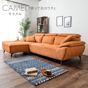 JE`\t@ ^Ă wbhXNCjO nCobN [obN 3l| R[i[\t@ VF[YO 235 H  h~  _ t@ubNU[ L