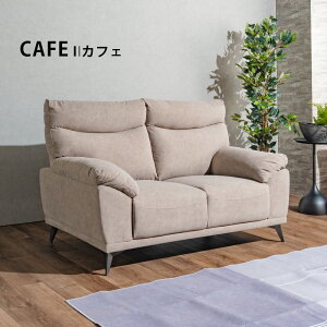 \t@[ 2l| Q \t@ 2P\t@ nCobN 148  Xq ɋ ybgp\t@ ybgOK  t@ubN rt [\t@ u[ x[W JtF _ k