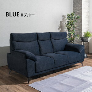 }\10%off \t@[ Q 3l| 3P\t@[ nCobN 192 ɋ ɋ ybgp\t@ ybgOK  t@ubN rt [\t@ u[ x[W JtF 