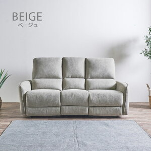 Vbv10%off N[| NCjO \t@ 3l| t@ubN k _fUC H SnK rOƋ RpNg Vv O[ x[W  C