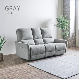 }\10%off NCjO \t@ 3l| t@ubN k _fUC H SnK rOƋ RpNg Vv O[ x[W  CeA