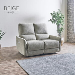 _fUC 肭낰 NCjO \t@ 2l| t@ubN H K k _Vv O[ x[W  RpNg É rOƋ 