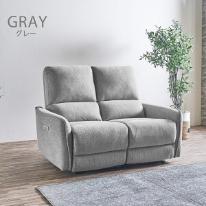 }\10%off _fUC 肭낰 NCjO \t@ 2l| t@ubN H K k _Vv O[ x[W  RpNg 