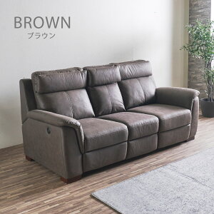 }\10%off 3l 肭낰 NCjO \t@ 3l| t@ubN H NbV ܂肽 k _fUC RpNg @\ [ 