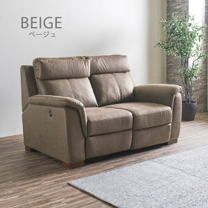 _fUC\t@ x[W uE _fUC \t@xbh 2l| k zn O[ x[W [@\ ܂肽 [\t@[ tAX^C @\ rOƋ R