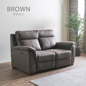 Vbv8%offN[| _fUC\t@ x[W uE _fUC \t@xbh 2l| k zn O[ x[W [@\ ܂肽 [\t@[ tAX^C 