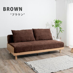 }\10%off \t@xbh 3l| \t@ 3P R[fC NCjO 187cm؍ ؍CeA k VR k Vv rO\ rt NbVt uE O