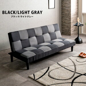 }\10%off \t@[xbh \t@xbh 3l| \t@[ \t@ [\t@[ tA\t@[ NCjO\t@[ U[\t@[ \t@[xbg 3l|\t@[ 2l|