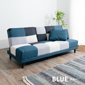 Vbv10%off N[| t@[xbh 2l| 3l| ܂肽 \t@xbh \t@[xbg \t@[ \t@ l| 3l| NbVt NCjO [\t@ tA\t@ 