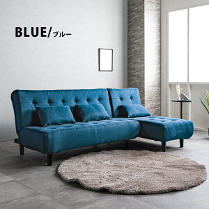 }\10%off NCjOJE`\t@ JE`\t@ OVF[Y A[X 3l| NCjO\t@ 215 VF[YO  _ k [\t@ t@u