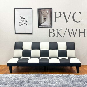 \t@[xbh \t@xbh 3l| \t@[ \t@ [\t@[ tA\t@[ NCjO\t@[ U[\t@[ \t@[xbg 3l|\t@[ 2l|\t@[ k 