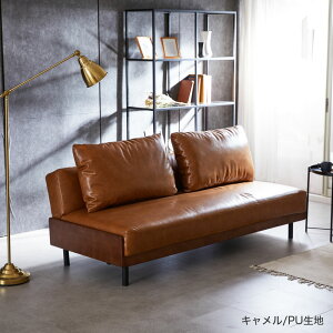 _fUC PUU[ R[fC 2WAY \t@xbh Vv  NCjOt NbV2t @\ RpNgfUC kVvfUC rOp l