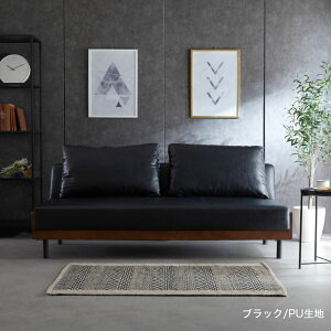 _fUC PUU[ R[fC 2WAY \t@xbh Vv  NCjOt NbV2t @\ RpNgfUC kVvfUC rOp l