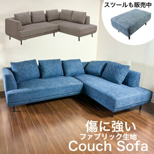 10%offN[|zz JE`\t@[ 2l| 3l| 240 Xc[t R[i[ [\t@ tA\t@ NbVt O\t@[ rt L Q TCY [\t@[ 
