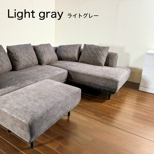 10%offN[|zz JE`\t@[ 2l| 3l| 240 Xc[t R[i[ [\t@ tA\t@ NbVt O\t@[ rt L Q TCY [\t@[ 
