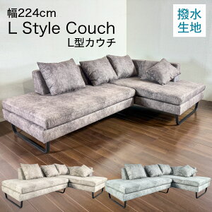 10%offN[|zz JE`\t@[ 2l| 3l| 224 R[i[ [\t@ tA\t@ NbVt O\t@[ rt L Q TCY [\t@[ O[ uE