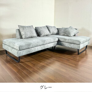 10%offN[|zz JE`\t@[ 2l| 3l| 224 R[i[ [\t@ tA\t@ NbVt O\t@[ rt L Q TCY [\t@[ O[ uE