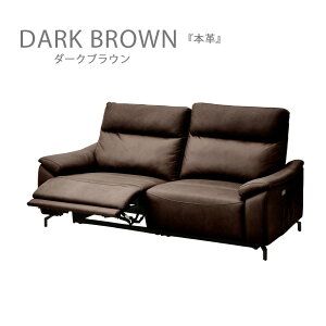 }\10%off ^Ă \t@[ dXNCjO nCobN 3l| 3P\t@ 197  _ t@ubNU[ {v U[ Q L u