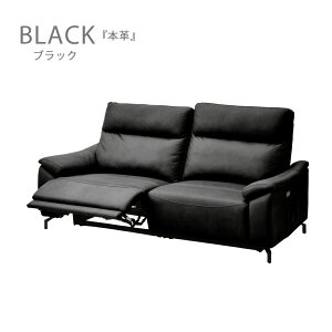 10%offN[|zz ^Ă \t@[ dXNCjO nCobN 3l| 3P\t@ 197  _ t@ubNU[ {v U[ Q L uE