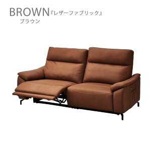 Vbv10%off N[| ^Ă \t@[ dXNCjO nCobN 3l| 3P\t@ 197  _ t@ubNU[ {v U[ Q L 