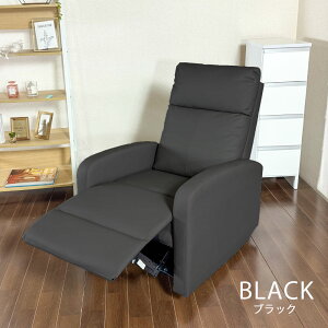 }\10%off ^Ă \t@[ dXNCjO 1l| 1P\t@ 65  _ tFCNU[ Q ubN O[ _[NuE d US