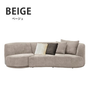 }\10%off _fUC k3l|\t@ t@ubNf rOpVv\t@Zbg k \t@ [\t@ _ 3l| ӂӂNbVt 