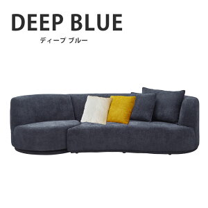 _fUC k3l|\t@ t@ubNf rOpVv\t@Zbg k \t@ [\t@ _ 3l| ӂӂNbVt 肭낰Sn 1