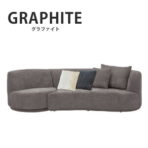 Vbv10%off N[| _fUC k3l|\t@ t@ubNf rOpVv\t@Zbg k \t@ [\t@ _ 3l| ӂӂNbVt 