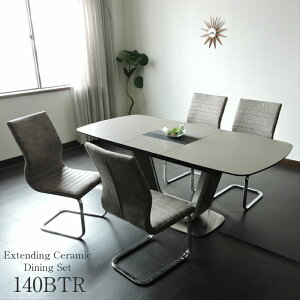 Vbv10%off N[| _CjOe[uZbg Z~bN C^AZ~bN L_CjOe[u 140cm 180cm _CjOe[u L 140BTR 4l| _ H _C