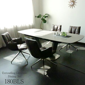 10%offN[|zz _CjOe[uZbg 4l| 6l| Z~bN C^AZ~bN L_CjOe[u 180cm 220cm GNXeVe[u L 180BLS 4lp 6l