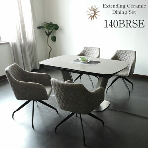 }\8%off _CjOe[uZbg Z~bN C^AZ~bNe[u L_CjOe[u 140cm 180cm _CjOe[u L 140BRSE 4l| _ H 