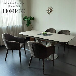 }\10%off _CjOe[uZbg 4l| Z~bN C^AZ~bN L_CjOe[u 140cm 180cm GNXeVe[u L 140MRBE 4lp _ 