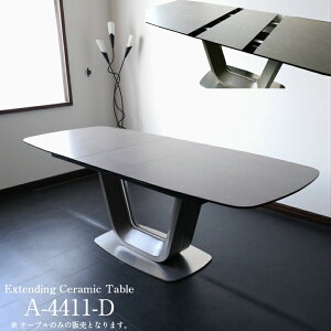 Vbv10%off N[| L_CjOe[u Z~bN C^AZ~bN KX L_CjOe[u 180cm 220cm _CjOe[u uXg _ H 