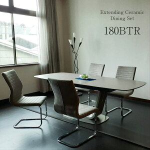 }\10%off _CjOe[uZbg Z~bN C^AZ~bN L_CjOe[u 180cm 220cm _CjOe[u L 180BTR 4l| _ H _Cj