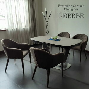 Vbv10%off N[| _CjOe[uZbg Z~bN C^AZ~bN L_CjOe[u 140cm 180cm _CjOe[u L 140BRBE 4l| _ H _