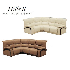 10%offN[|zz \t@ \t@[ R[i[\t@[ 4_Zbg ڃ\t@[ U[ R[i[\t@ ڃ\t@ v \t@[ \t@[ IV\t@[ ڎ ڎ\t@ R