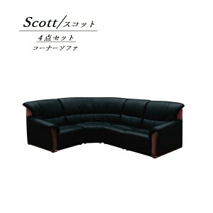 }\10%off R[i[\t@[ v\t@[ R[i[\t@ \t@ 4_Zbg \t@[Zbg rO\t@[ ڃ\t@[ U[   {v {v\t@[ U[\t@[ 