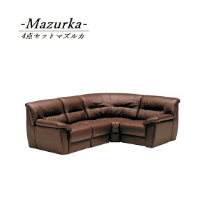 }\8%off \t@[ \t@  R[i[\t@[ \t@ 4_Zbg ڃ\t@[ U[ R[i[\t@ ڃ\t@ v \t@[ }YJ rO\t@ rO 