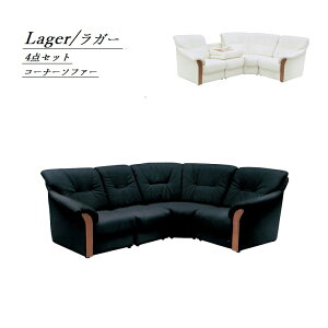 Vbv10%off N[| \t@[ \t@  R[i[\t@[ \t@ 4_Zbg ڃ\t@[ U[ R[i[\t@ ڃ\t@ v \t@[ IV\t@[ ڎ\t