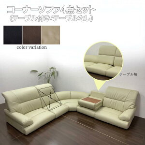 10%offN[|zz \t@[\t@[ \t@ R[i[\t@ R[i[\t@[ R[i[ _CjO\t@[ SPU PVC \tgU[   R̎\t@ R̎\t@[ 4l| 3l