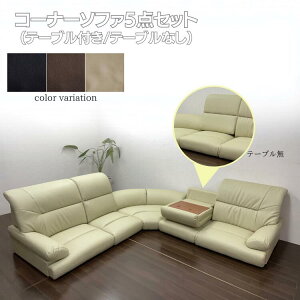 10%offN[|zz \t@[\t@[ \t@ R[i[\t@ R[i[\t@[ R[i[ SPU PVC@\tgU[   U[ R̎\t@[ 4l| 5_Zbg uE AC{