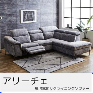 }\8%off dNCjO JE`\t@ 3l| tNCjO  d wbhXg @\ K [^[ É݌v ȒP {^ bNX\t@ 