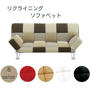 \t@[\t@[ \t@ \t@xbg 2waydl 2l|\t@xbg 3l|\t@xbg 3l\t@ pb`[N\t@ \t@ NCjO\t@ NCjO\t@