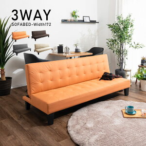 }\10%off \t@[xbh 3P\t@ 172  NCjO 3l| VOTCY RpNg xbhWJ ʍ26.5cm r12cm t@ubN e[uȂ k _